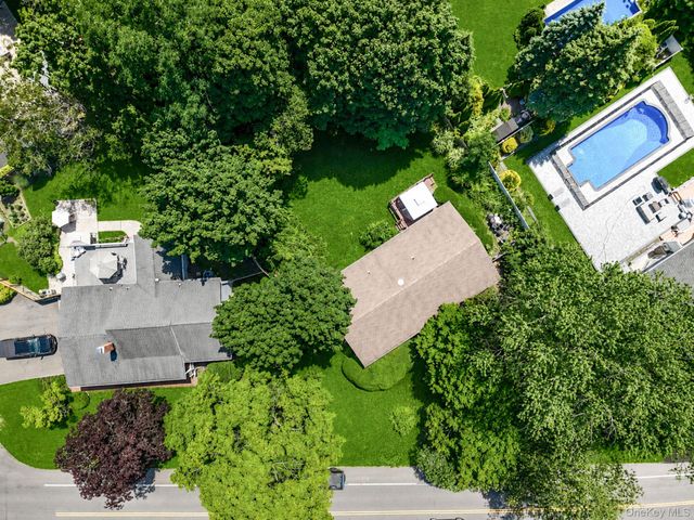 376 Moriches Road, Saint James, NY 11780