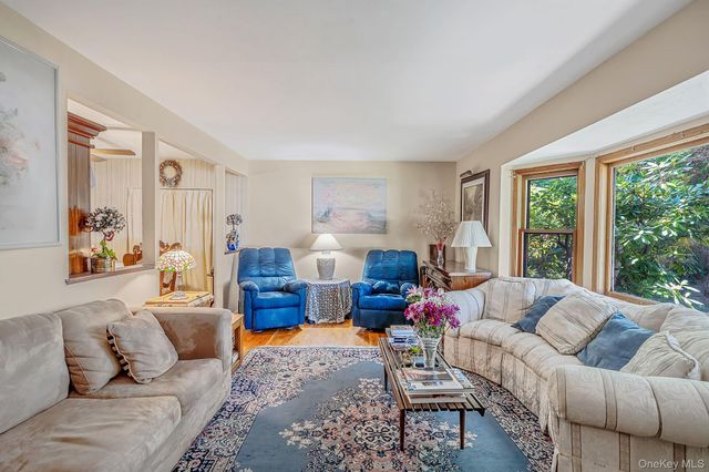 376 Moriches Road, Saint James, NY 11780