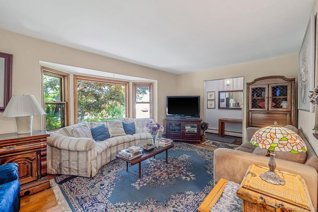 376 Moriches Road, Saint James, NY 11780