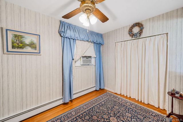 376 Moriches Road, Saint James, NY 11780