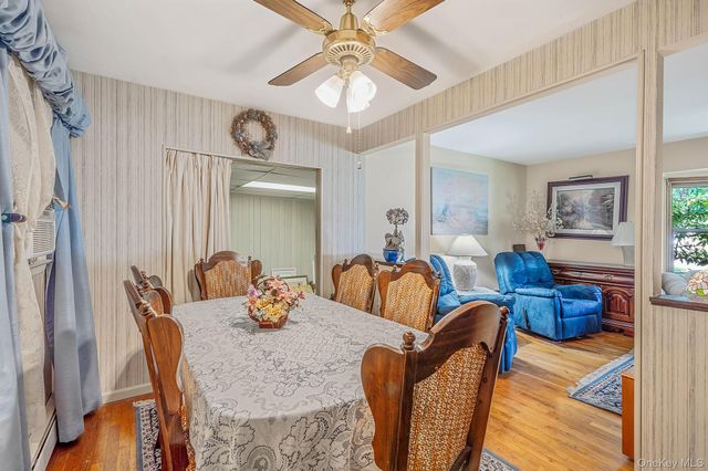 376 Moriches Road, Saint James, NY 11780