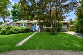 376 Moriches Road, Saint James, NY 11780