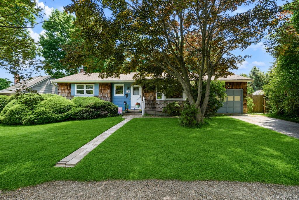 376 Moriches Road, Saint James, NY 11780