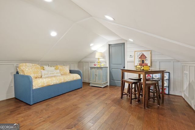 745 Washington Street, Clarkesville, GA 30523