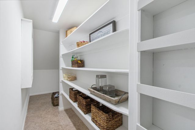 13710 Balmore Circle, Houston, TX 77069