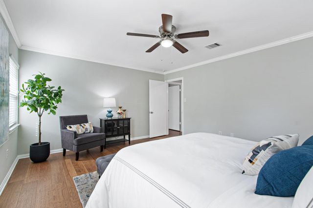 13710 Balmore Circle, Houston, TX 77069