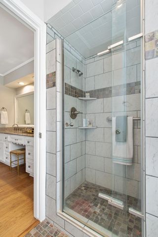 13710 Balmore Circle, Houston, TX 77069