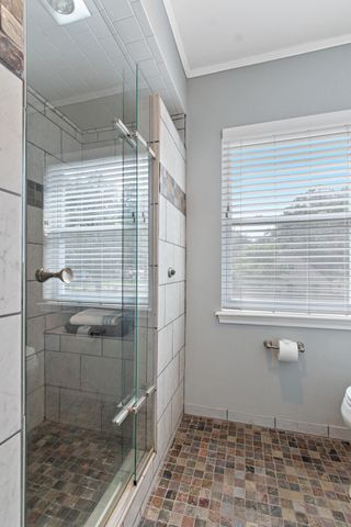 13710 Balmore Circle, Houston, TX 77069