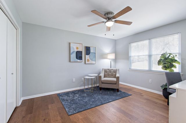 13710 Balmore Circle, Houston, TX 77069