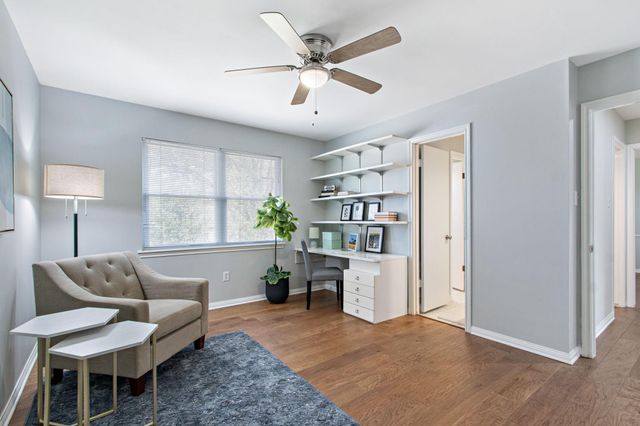 13710 Balmore Circle, Houston, TX 77069