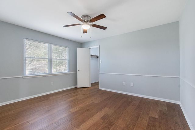 13710 Balmore Circle, Houston, TX 77069