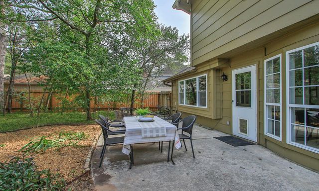 13710 Balmore Circle, Houston, TX 77069