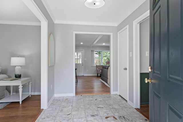 13710 Balmore Circle, Houston, TX 77069