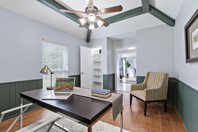 13710 Balmore Circle, Houston, TX 77069