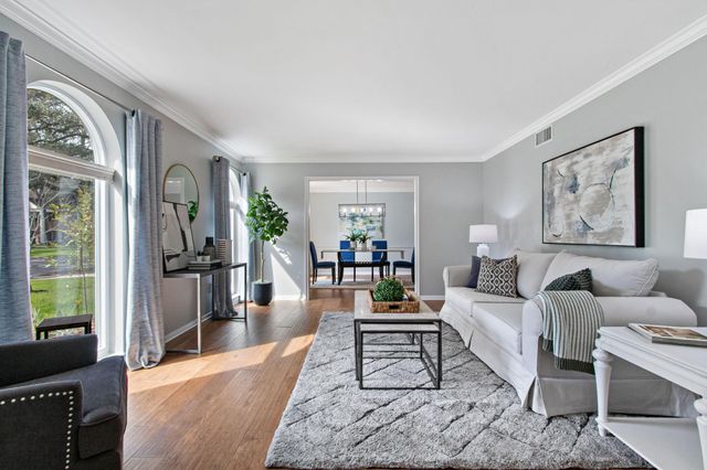 13710 Balmore Circle, Houston, TX 77069