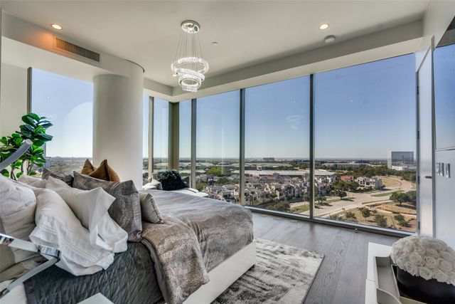 7901 Windrose Avenue 1101, Plano, TX 75024