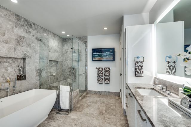 7901 Windrose Avenue 1101, Plano, TX 75024