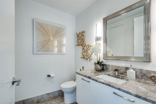 7901 Windrose Avenue 1101, Plano, TX 75024