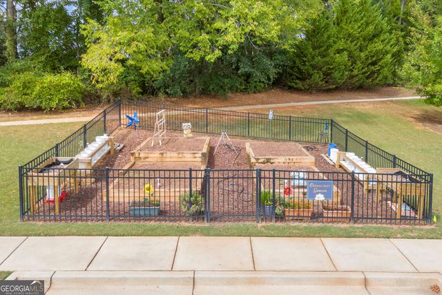 246 Club Drive, Monroe, GA 30655