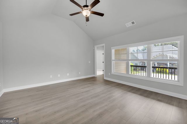 246 Club Drive, Monroe, GA 30655