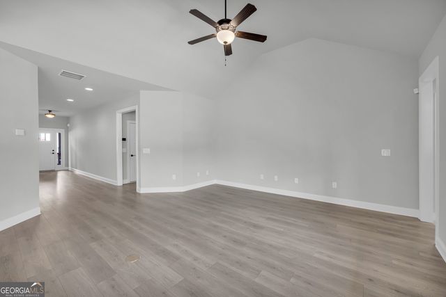 246 Club Drive, Monroe, GA 30655