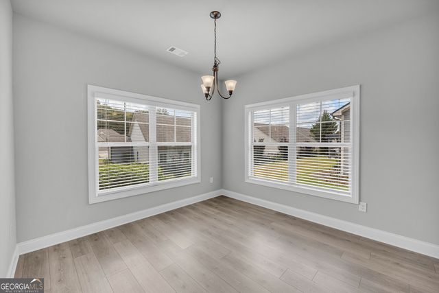 246 Club Drive, Monroe, GA 30655