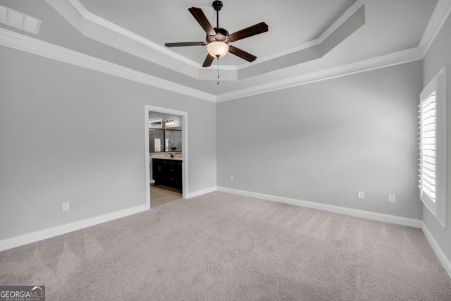 246 Club Drive, Monroe, GA 30655