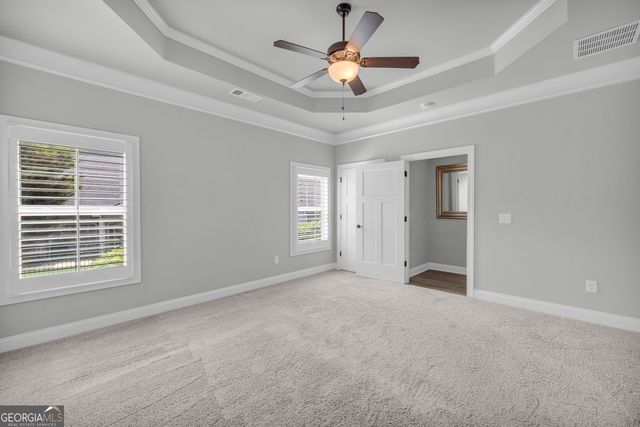 246 Club Drive, Monroe, GA 30655