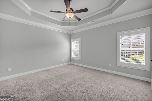 246 Club Drive, Monroe, GA 30655