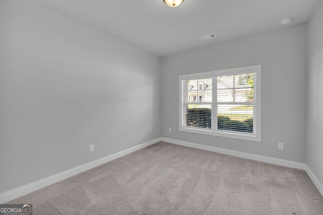 246 Club Drive, Monroe, GA 30655