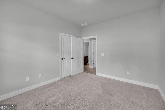 246 Club Drive, Monroe, GA 30655