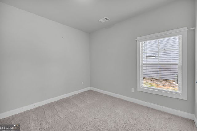 246 Club Drive, Monroe, GA 30655