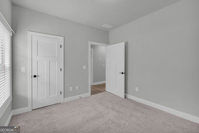 246 Club Drive, Monroe, GA 30655