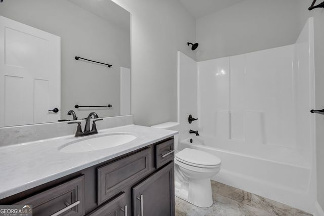 246 Club Drive, Monroe, GA 30655