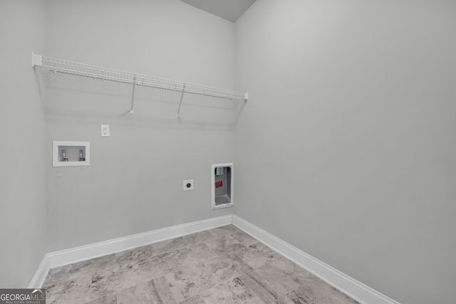 246 Club Drive, Monroe, GA 30655