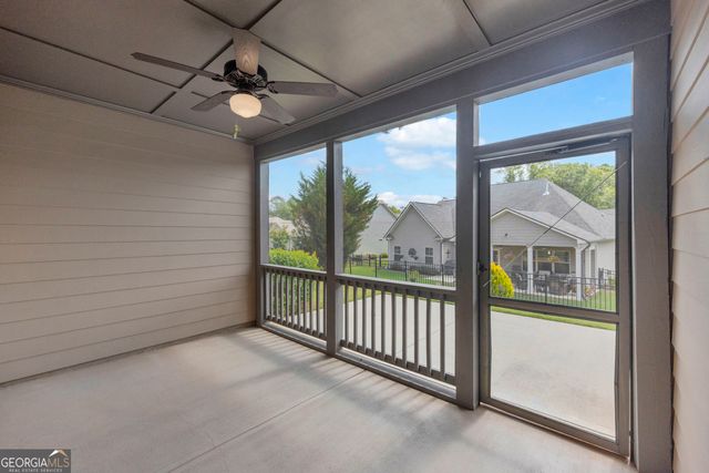 246 Club Drive, Monroe, GA 30655
