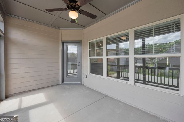 246 Club Drive, Monroe, GA 30655