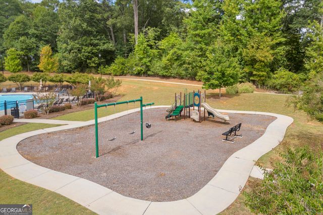 246 Club Drive, Monroe, GA 30655