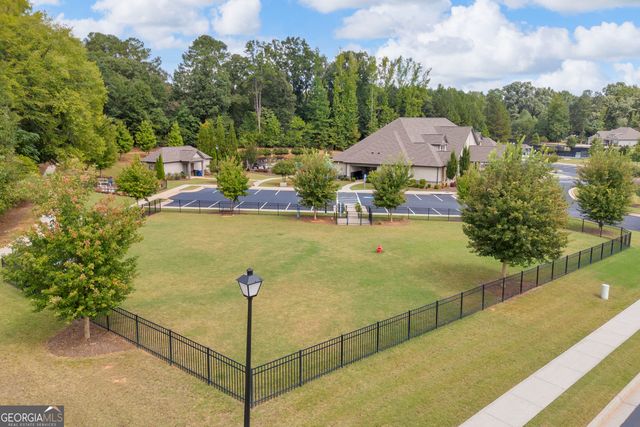 246 Club Drive, Monroe, GA 30655