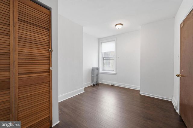 748 N HOLLY ST, Philadelphia, PA 19104