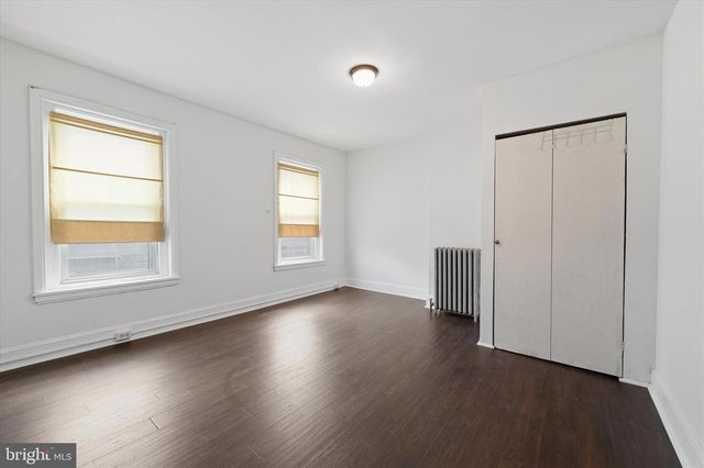 748 N HOLLY ST, Philadelphia, PA 19104