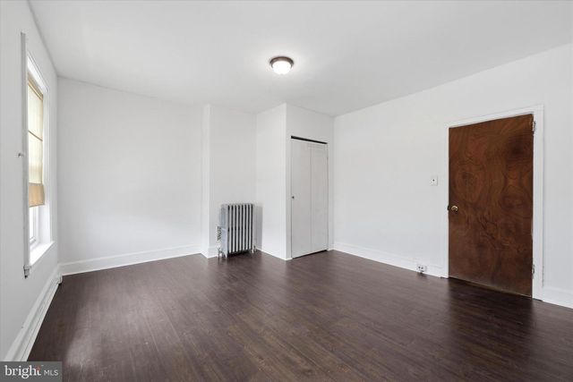 748 N HOLLY ST, Philadelphia, PA 19104