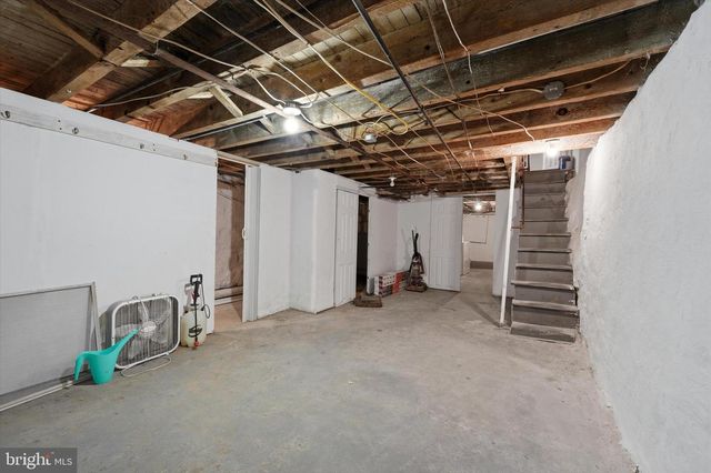 748 N HOLLY ST, Philadelphia, PA 19104