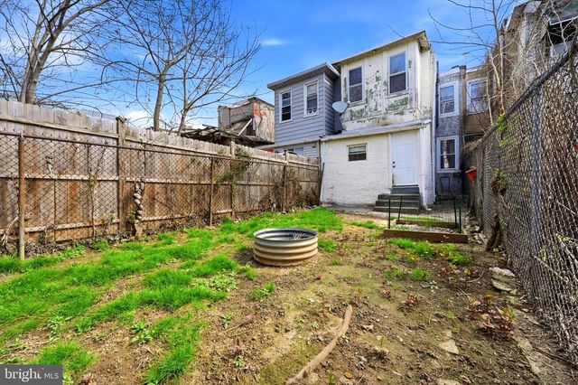 748 N HOLLY ST, Philadelphia, PA 19104