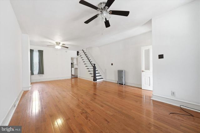 748 N HOLLY ST, Philadelphia, PA 19104