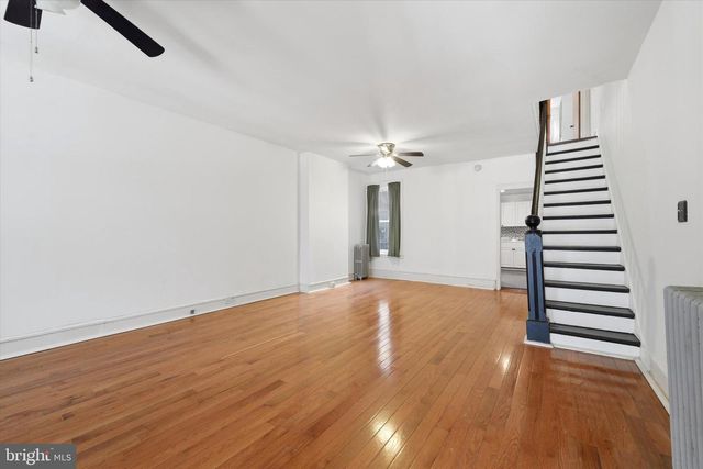 748 N HOLLY ST, Philadelphia, PA 19104