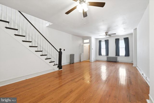 748 N HOLLY ST, Philadelphia, PA 19104