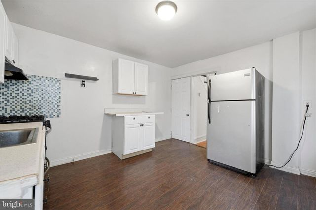 748 N HOLLY ST, Philadelphia, PA 19104