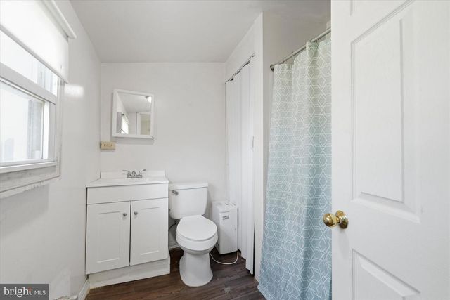 748 N HOLLY ST, Philadelphia, PA 19104