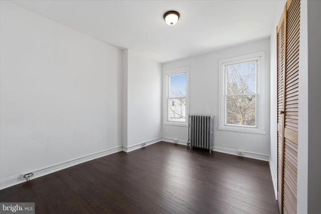 748 N HOLLY ST, Philadelphia, PA 19104